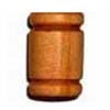 Creative Wooden Beads - Creative Wooden Beads Manufacturer, Wholesale Creative Wooden Beads